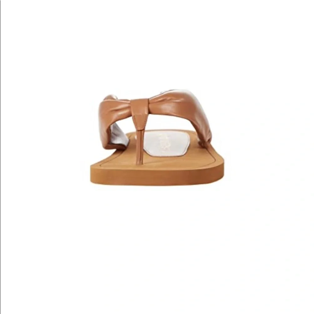 Stuart Weitzman‎ Cassie Flip flop Sandal